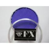 Diamond FX - NEON Violet